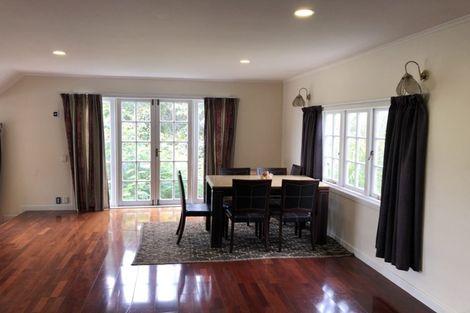 Photo of property in 7a Seaview Road, Remuera, Auckland, 1050