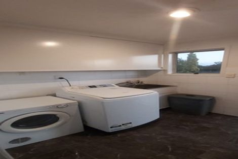 Photo of property in 2/147 Gills Road, Half Moon Bay, Auckland, 2014