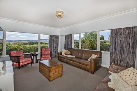 Photo of property in 834 Whareora Road, Whareora, Whangarei, 0175