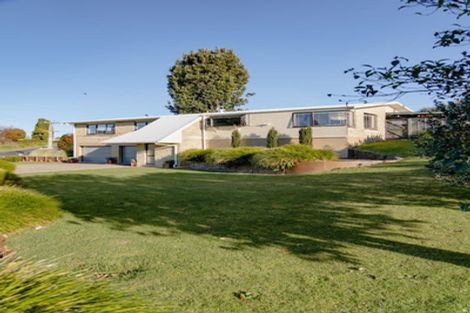 Photo of property in 171 Boucher Avenue, Te Puke, 3119
