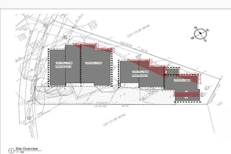 Photo of property in 51 Clayton Avenue, Otara, Auckland, 2023