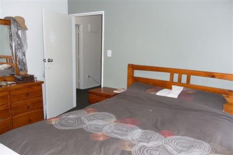 Photo of property in 3/43 Tahunanui Drive, Tahunanui, Nelson, 7011