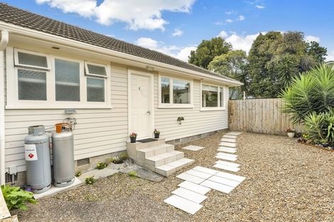 Photo of property in 4/65 Moore Street, Howick, Auckland, 2014