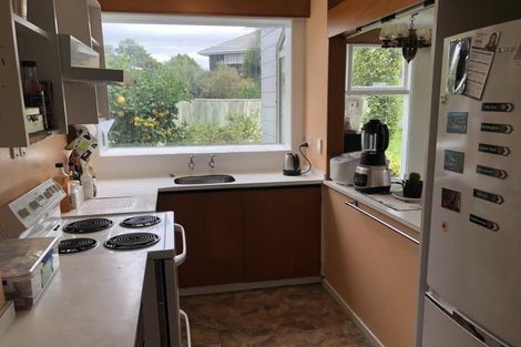 Photo of property in 34a Wilford Street, Woburn, Lower Hutt, 5011