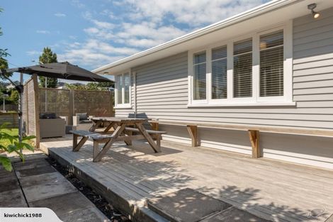 Photo of property in 10 Landscape Road, Otumoetai, Tauranga, 3110