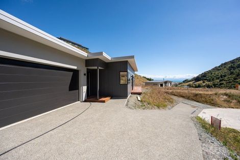 Photo of property in 58 Saddleback Road, Todds Valley, Nelson, 7071