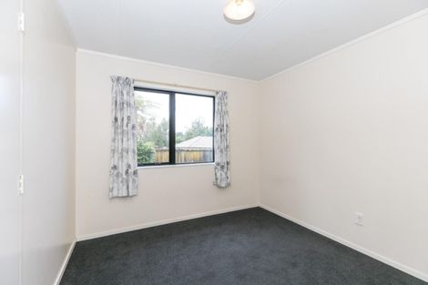 Photo of property in 15a Sillary Street, Hamilton East, Hamilton, 3216