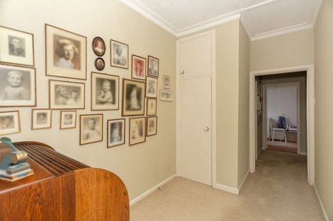 Photo of property in 38 Mersey Street, South Hill, Oamaru, 9400