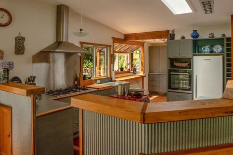 Photo of property in 38 Matai Road, Raumati South, Paraparaumu, 5032