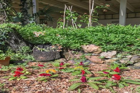 Photo of property in 78 Russell Road, Huntly, 3700