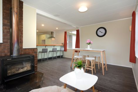 Photo of property in 51 Albertson Avenue, Port Chalmers, 9023