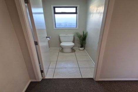 Photo of property in 67 Falcon Drive, Welcome Bay, Tauranga, 3112