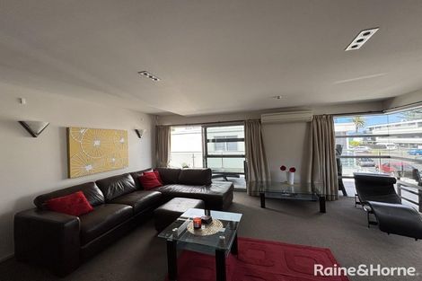 Photo of property in 2/6a Grace Avenue, Mount Maunganui, 3116