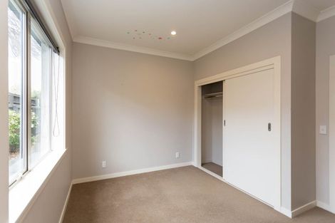 Photo of property in 426 Ilam Road, Bryndwr, Christchurch, 8052