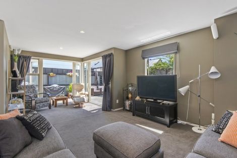 Photo of property in 28a Mayfair Street, Riccarton, Christchurch, 8011
