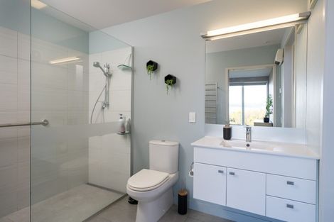 Photo of property in 25 Victory Drive, Wharewaka, Taupo, 3330