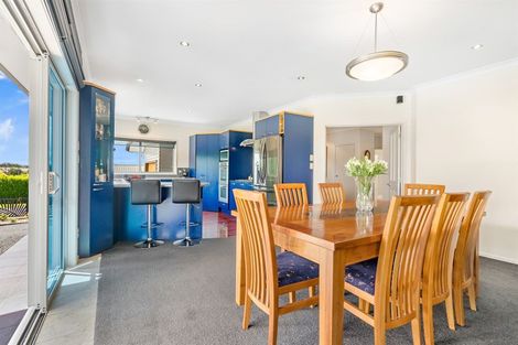 Photo of property in 65 Weza Lane, Kumeu, 0810
