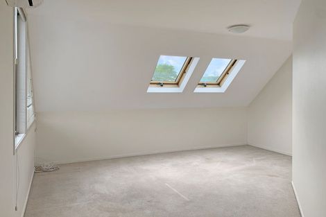 Photo of property in 1/112 Clarence Street, Hamilton Lake, Hamilton, 3204