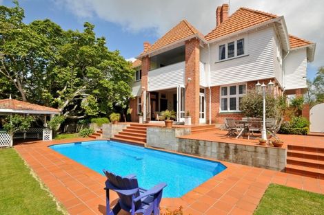 Photo of property in 8 Kotahi Avenue, Beerescourt, Hamilton, 3200