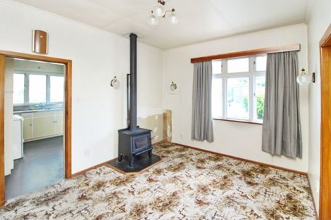 Photo of property in 440 Wellington Road, Marton, 4710