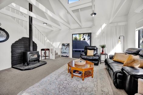 Photo of property in 4 Ponderosa Place, Opunake, 4616