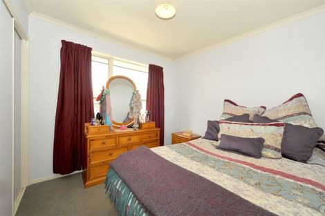 Photo of property in 34 Woodham Road, Linwood, Christchurch, 8062