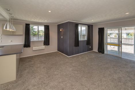 Photo of property in 2/29 Sandra Street, South New Brighton, Christchurch, 8062