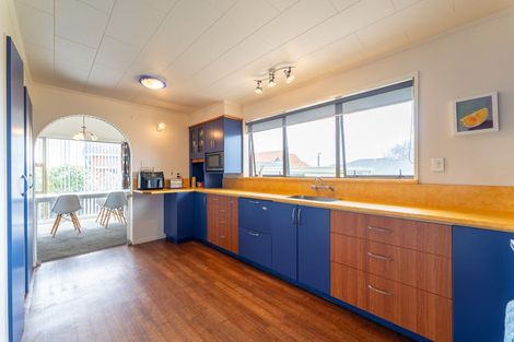 Photo of property in 7 Hopkins Street, Gleniti, Timaru, 7910