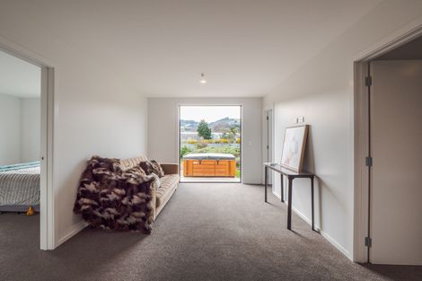 Photo of property in 27 Grandvista Drive, Green Island, Dunedin, 9018