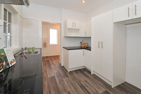 Photo of property in 1/17 Tidal Road, Mangere, Auckland, 2022