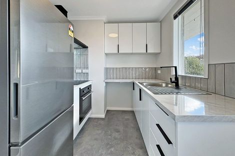 Photo of property in 120 Austin Street, Mount Victoria, Wellington, 6011