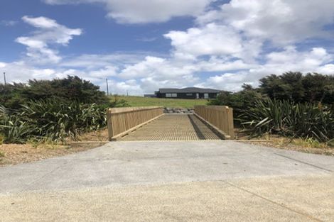 Photo of property in 12 Omahuru Road, Glenbrook, Waiuku, 2681