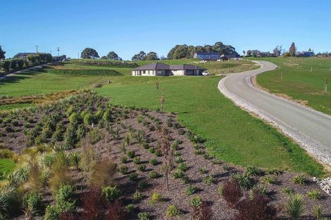 Photo of property in 370 Pomona Road, Tasman, Upper Moutere, 7173