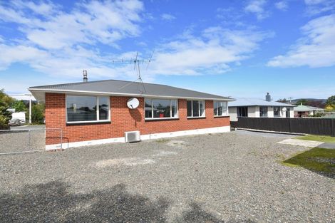 Photo of property in 48 Dryden Street, Milton, 9220