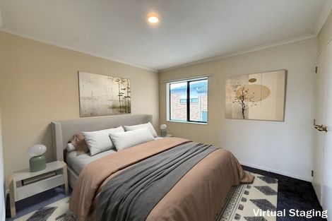 Photo of property in 29 Innisowen Place, Flat Bush, Auckland, 2019