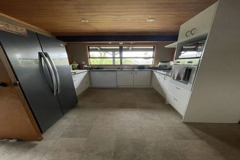 Photo of property in 4 Exeter Street, Glenview, Hamilton, 3206