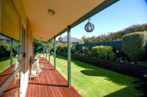Photo of property in 17a Livingstone Street, West End, Timaru, 7910