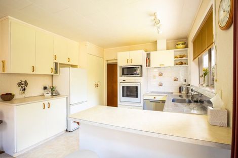 Photo of property in 13 Cannon Street, Westown, New Plymouth, 4310