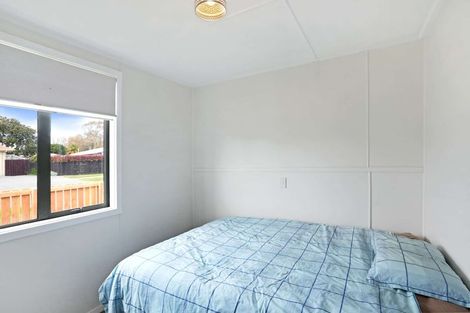 Photo of property in 75 Park Terrace, Waikuku Beach, 7473