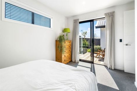 Photo of property in 38 Payne Court, Lincoln, 7608