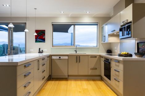 Photo of property in 86b New Renwick Road, Burleigh, Blenheim, 7201