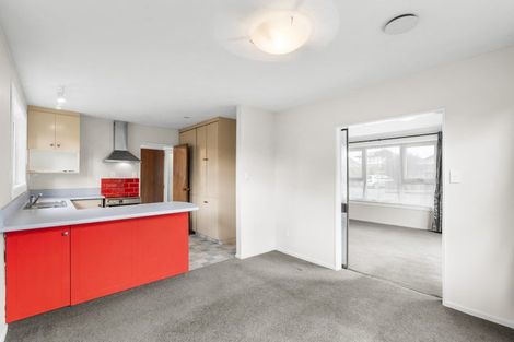 Photo of property in 21 Ranger Street, Mairehau, Christchurch, 8052