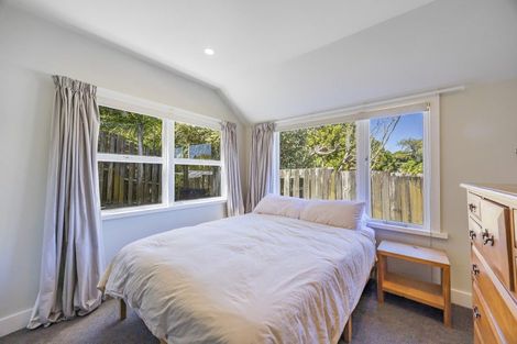 Photo of property in 15 Lingarth Street, Remuera, Auckland, 1050
