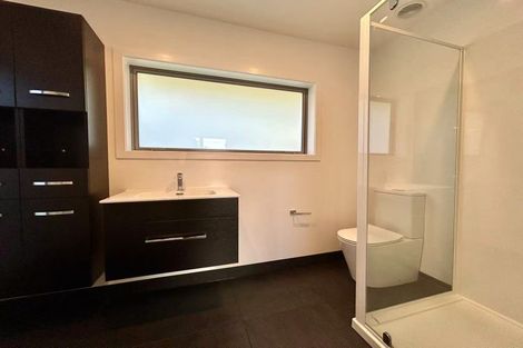 Photo of property in 1/78 Nile Road, Milford, Auckland, 0620