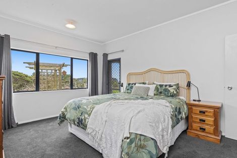 Photo of property in 1389 Highway 22, Pukekawa, Tuakau, 2696