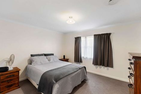 Photo of property in 8b Warriston Avenue, Waiuku, 2123