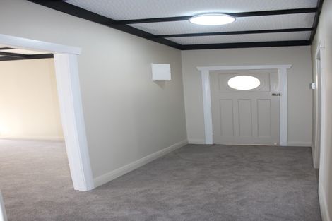 Photo of property in 32 Marr Road, Manurewa, Auckland, 2102