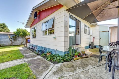 Photo of property in 66 Norwich Street, Stoke, Nelson, 7011