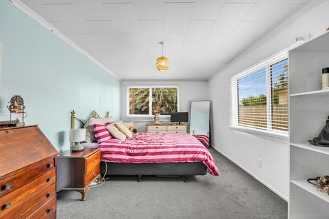Photo of property in 20 Ferry Road, Woodend Beach, Kaiapoi, 7691