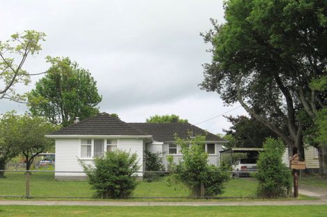 Photo of property in 15 Ford Street, Opotiki, 3122